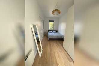  maison deauville 14800
