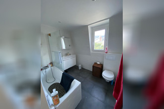  maison deauville 14800