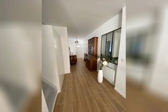  maison deauville 14800