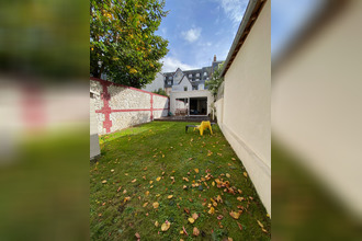  maison deauville 14800