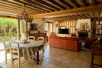  maison deauville 14800