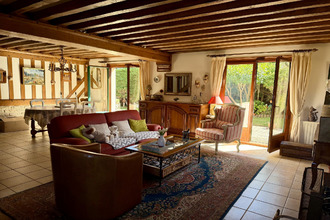  maison deauville 14800