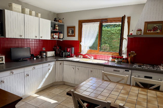  maison deauville 14800
