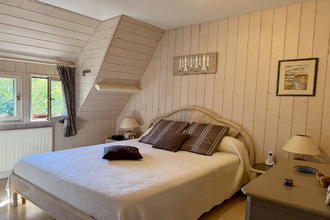  maison deauville 14800