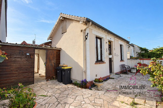  maison deauville 14800
