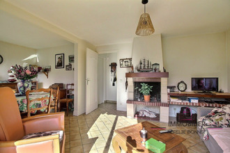  maison deauville 14800