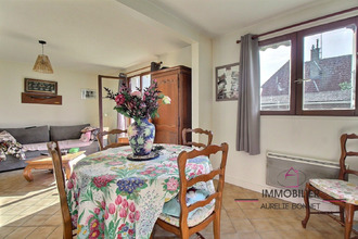  maison deauville 14800