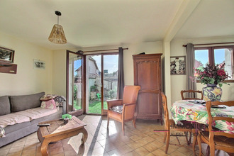  maison deauville 14800