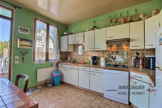  maison deauville 14800