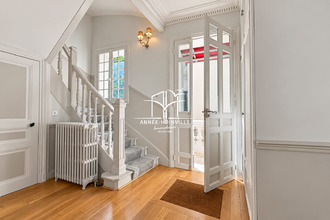  maison deauville 14800