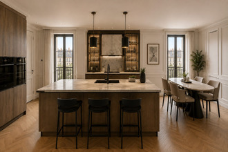  maison deauville 14800