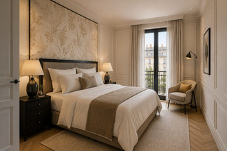  maison deauville 14800