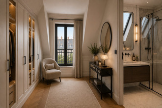  maison deauville 14800
