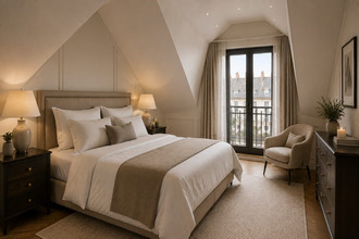  maison deauville 14800