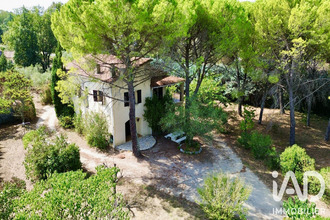  maison deaux 30360