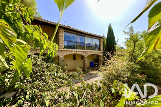  maison deaux 30360