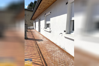  maison debats-riviere-d-orpra 42130