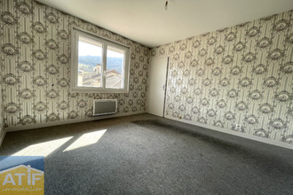  maison debats-riviere-d-orpra 42130