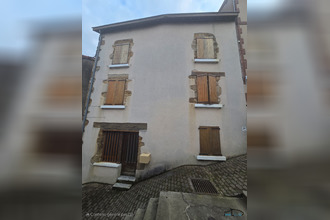  maison decazeville 12300