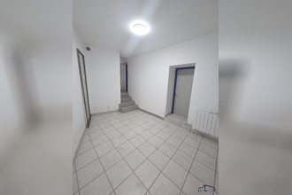  maison decazeville 12300