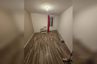  maison decazeville 12300