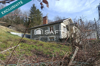  maison decazeville 12300