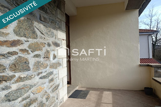  maison decazeville 12300