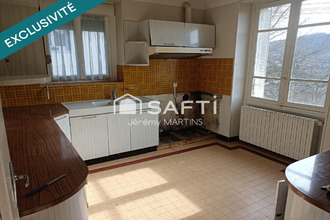  maison decazeville 12300