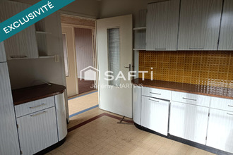  maison decazeville 12300