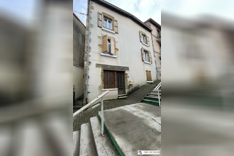  maison decazeville 12300