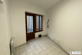  maison decazeville 12300