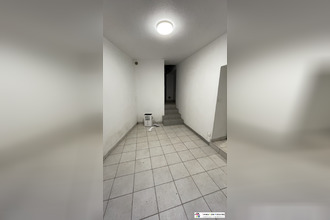  maison decazeville 12300