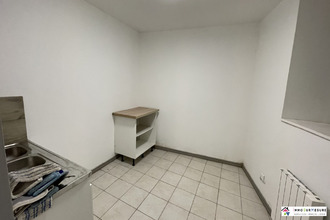  maison decazeville 12300