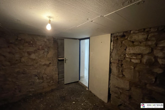  maison decazeville 12300