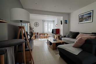  maison decazeville 12300