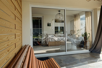  maison decazeville 12300