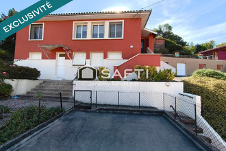  maison decazeville 12300