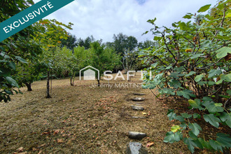  maison decazeville 12300