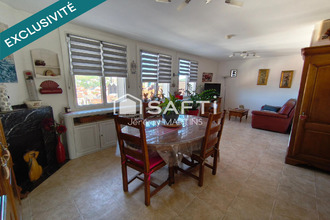  maison decazeville 12300