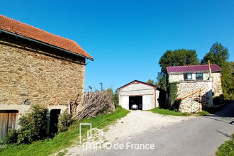  maison decazeville 12300