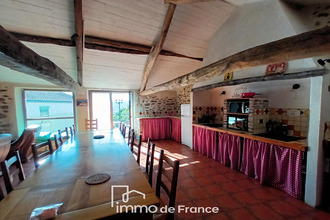  maison decazeville 12300