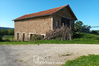  maison decazeville 12300