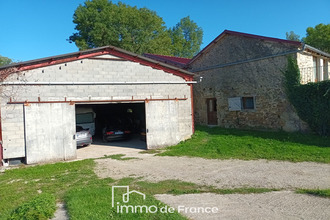  maison decazeville 12300