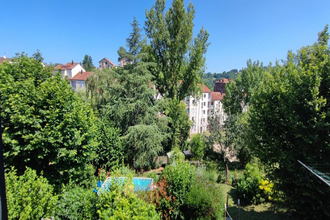  maison decazeville 12300