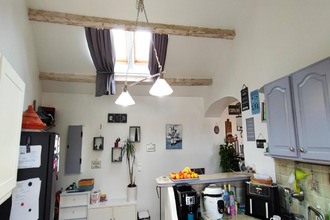  maison decazeville 12300