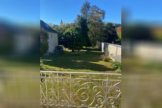  maison decazeville 12300