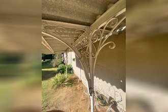  maison decazeville 12300