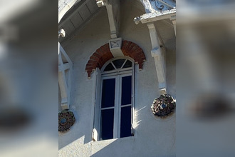  maison decazeville 12300