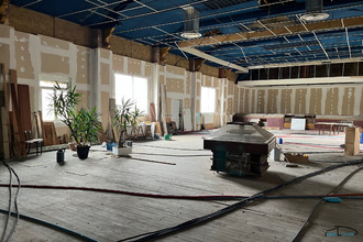  maison decazeville 12300