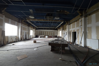  maison decazeville 12300